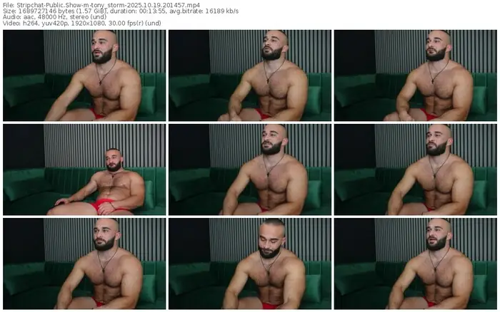 2025/10/19/stripchat-tony_storm-20-14-57