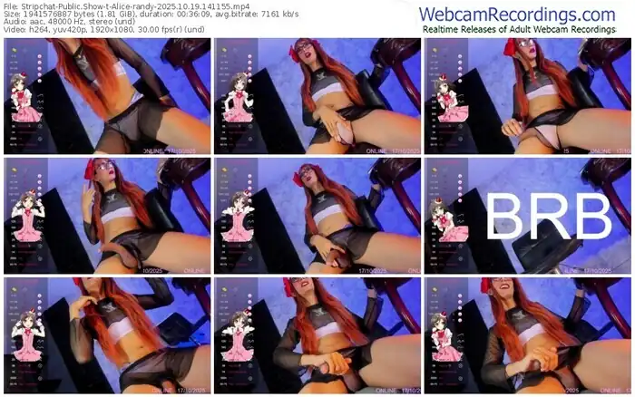 2025/10/19/stripchat-alice-randy-14-11-55