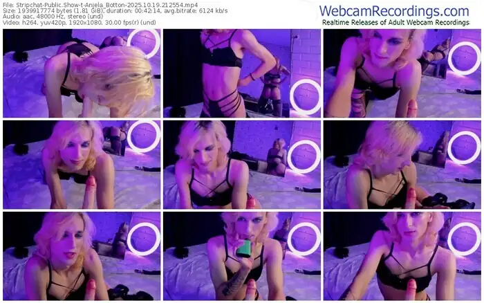 2025/10/19/stripchat-anjela_botton-21-25-54