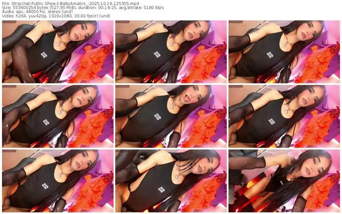 2025/10/19/stripchat-babyamatiis_-12-53-55