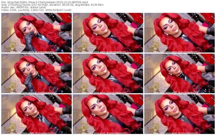 2025/10/19/stripchat-cherryharper-08-35-35