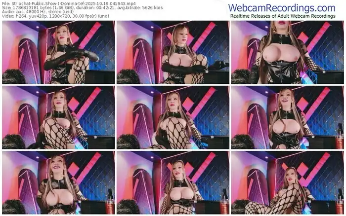 2025/10/19/stripchat-domina-tef-04-19-43