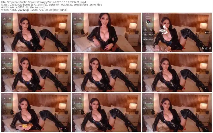 2025/10/19/stripchat-freakyyzazie-22-34-01