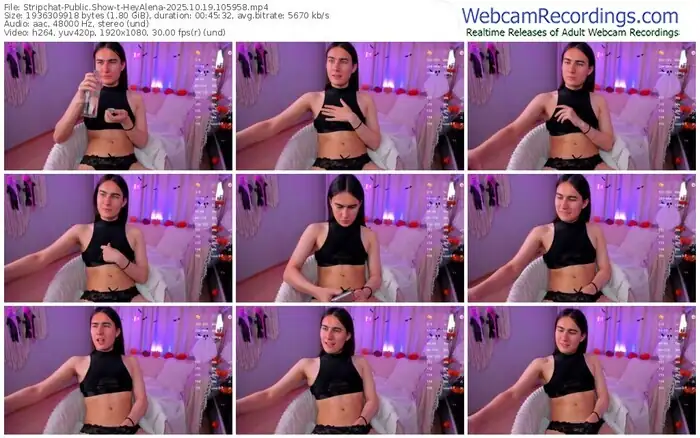 2025/10/19/stripchat-heyalena-10-59-58