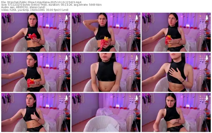 2025/10/19/stripchat-heyalena-11-54-23
