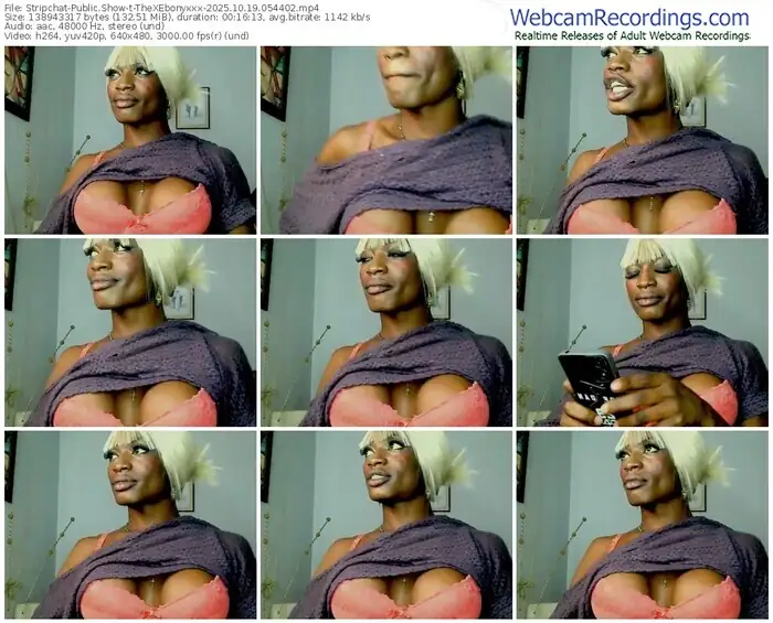 2025/10/19/stripchat-thexebonyxxx-05-44-02