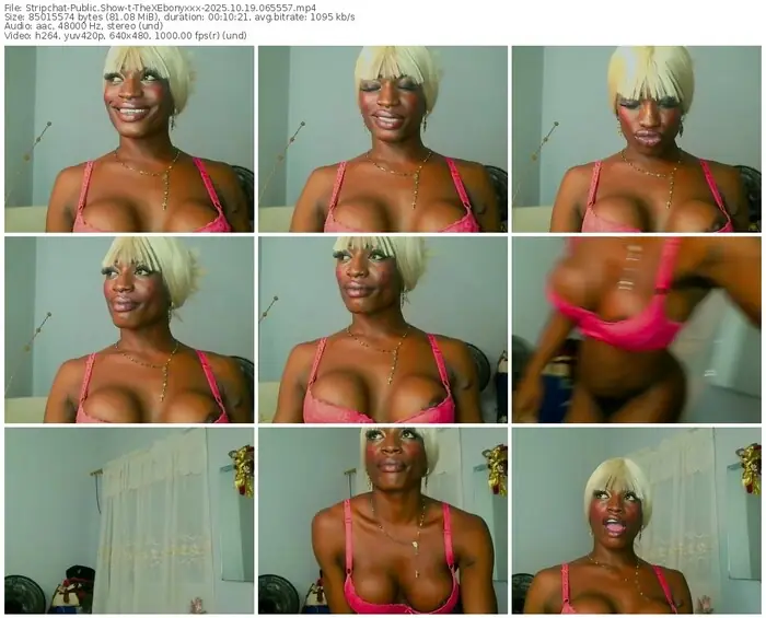2025/10/19/stripchat-thexebonyxxx-06-55-57