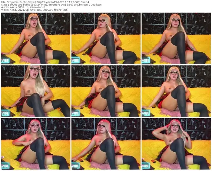 2025/10/19/stripchat-triptoheavents-06-08-13