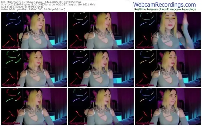 2025/10/19/stripchat-snake__bites-23-01-58