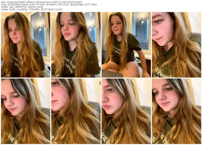 2025/10/20/stripchat--mimmilissa--13-32-10