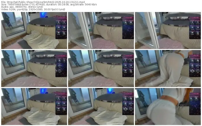 2025/10/20/stripchat-92yourbitch922-13-12-11