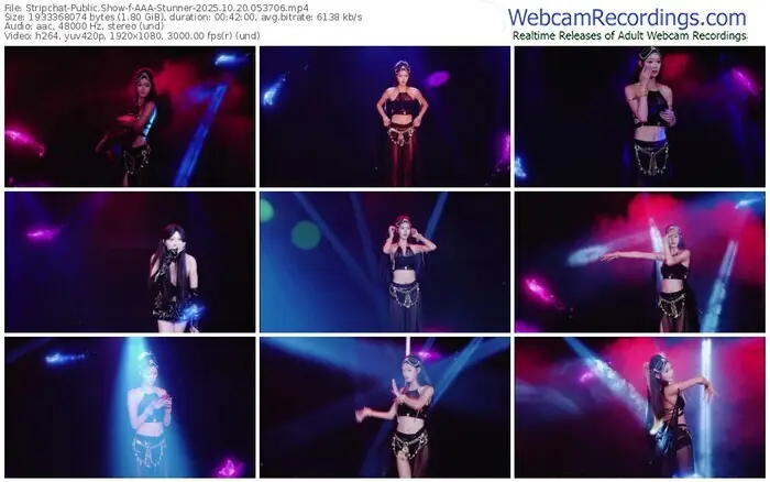 2025/10/20/stripchat-aaa-stunner-05-37-06