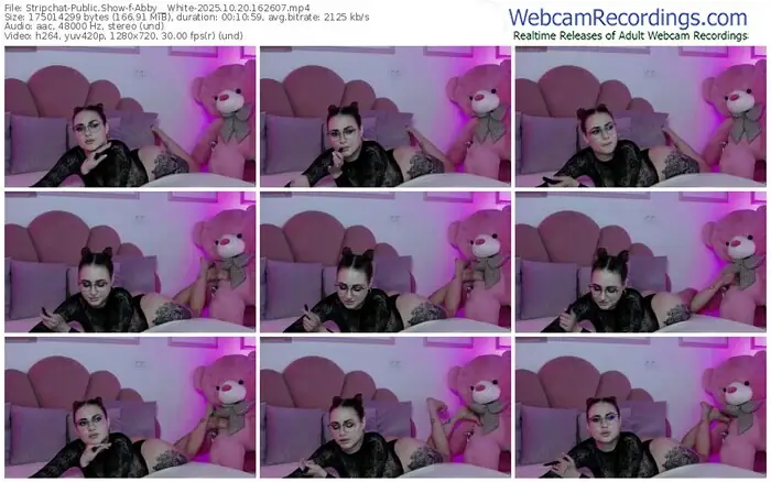 2025/10/20/stripchat-abby__white-16-26-07