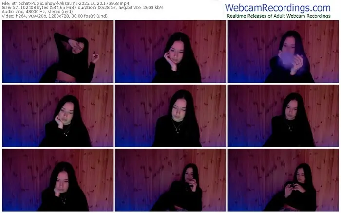 2025/10/20/stripchat-alisalink-17-39-58