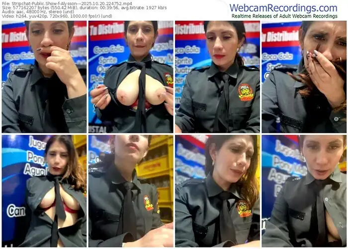 2025/10/20/stripchat-alysson---22-47-52