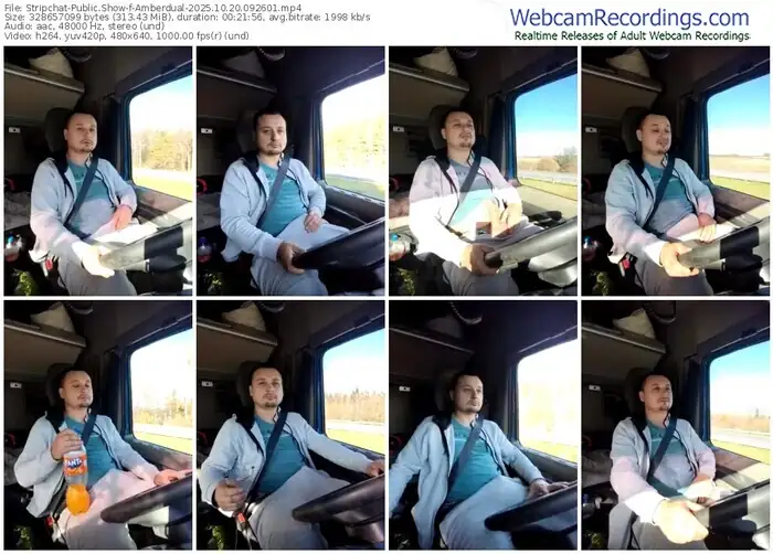 2025/10/20/stripchat-amberdual-09-26-01