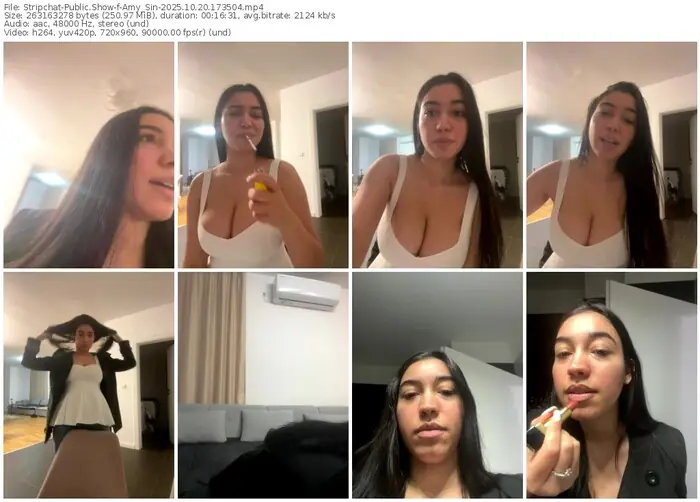 2025/10/20/stripchat-amy_sin-17-35-04