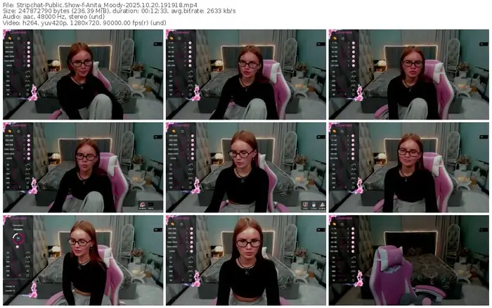 2025/10/20/stripchat-anita_moody-19-19-18
