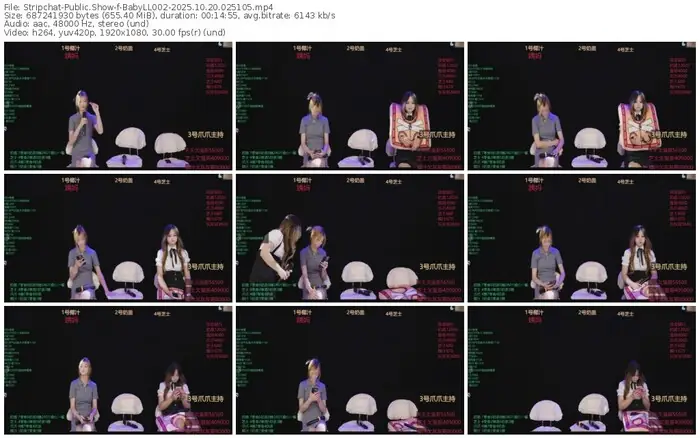 2025/10/20/stripchat-babyll002-02-51-05