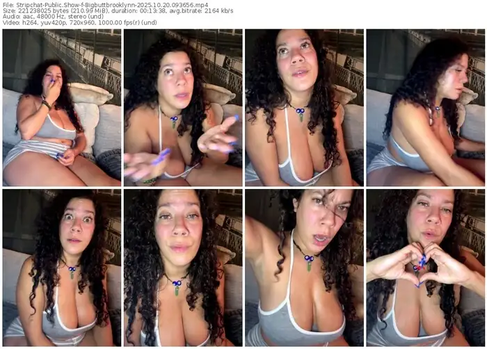 2025/10/20/stripchat-bigbuttbrooklynn-09-36-56