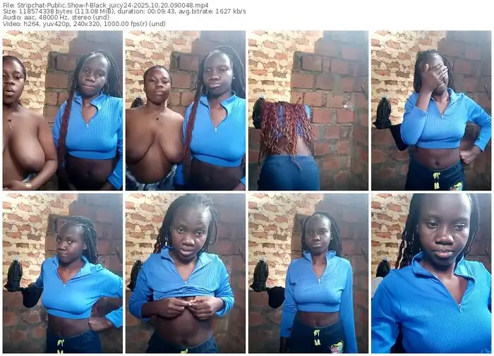 2025/10/20/stripchat-black_juicy24-09-00-48