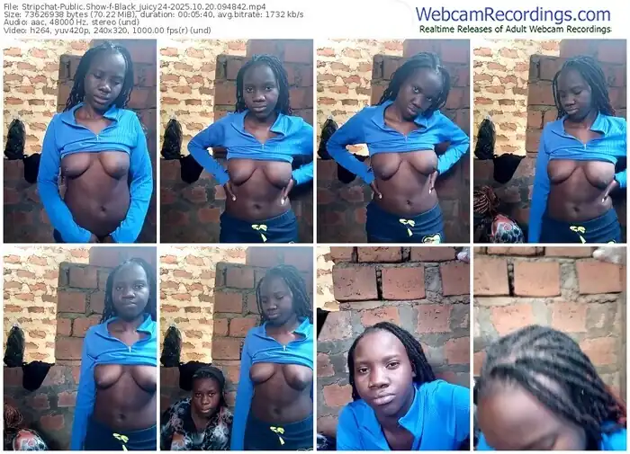 2025/10/20/stripchat-black_juicy24-09-48-42