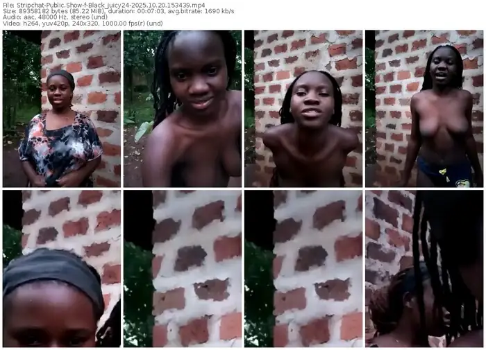 2025/10/20/stripchat-black_juicy24-15-34-39