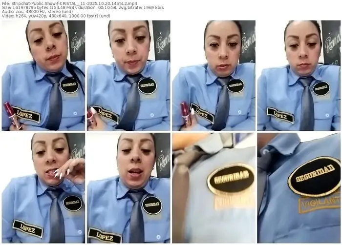 2025/10/20/stripchat-cristal__11-14-55-12