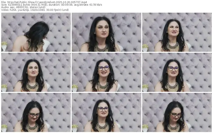 2025/10/20/stripchat-cassidyvelvet-00-57-07