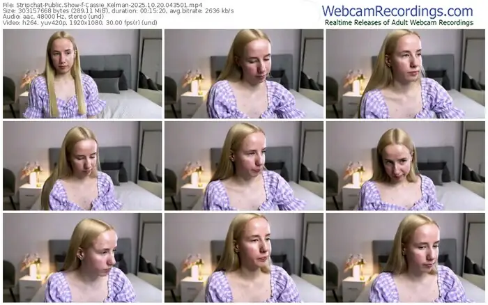 2025/10/20/stripchat-cassie_kelman-04-35-01