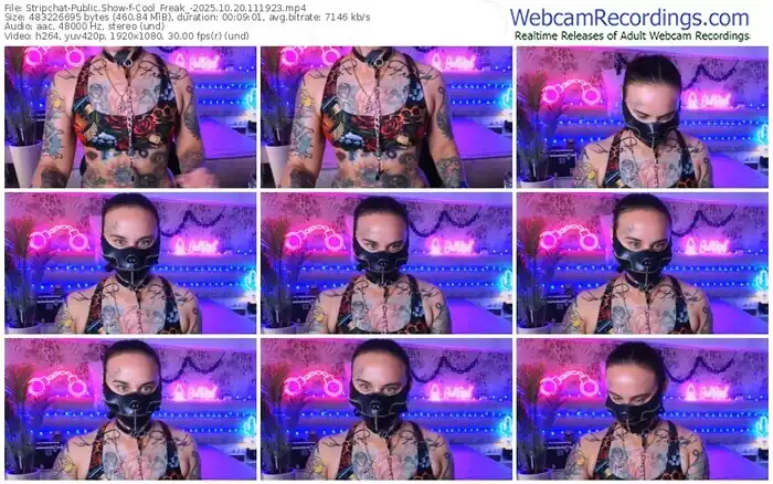 2025/10/20/stripchat-cool_freak_-11-19-23