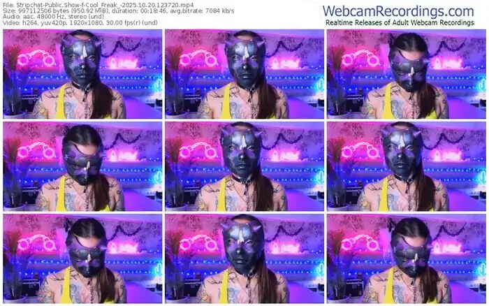 2025/10/20/stripchat-cool_freak_-12-37-20