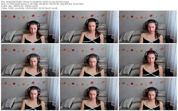 2025/10/20/stripchat-cutieanny-05-35-03