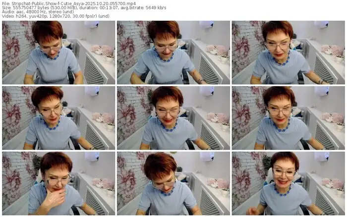 2025/10/20/stripchat-cutie_asya-05-57-00