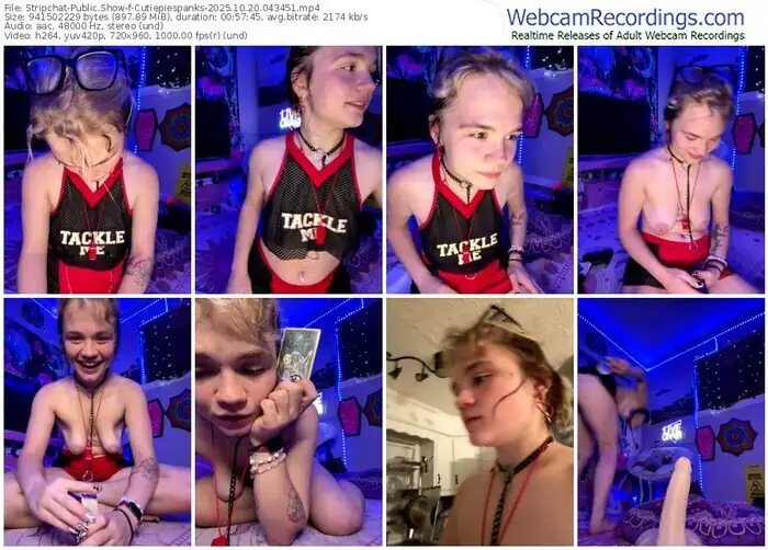 2025/10/20/stripchat-cutiepiespanks-04-34-51