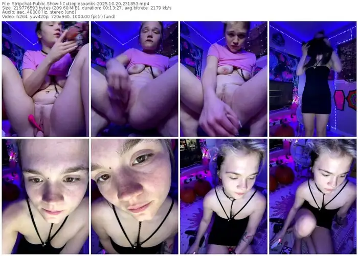 2025/10/20/stripchat-cutiepiespanks-23-18-53