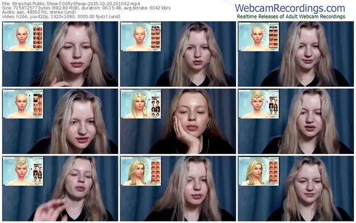 2025/10/20/stripchat-d0llysheep-20-10-42