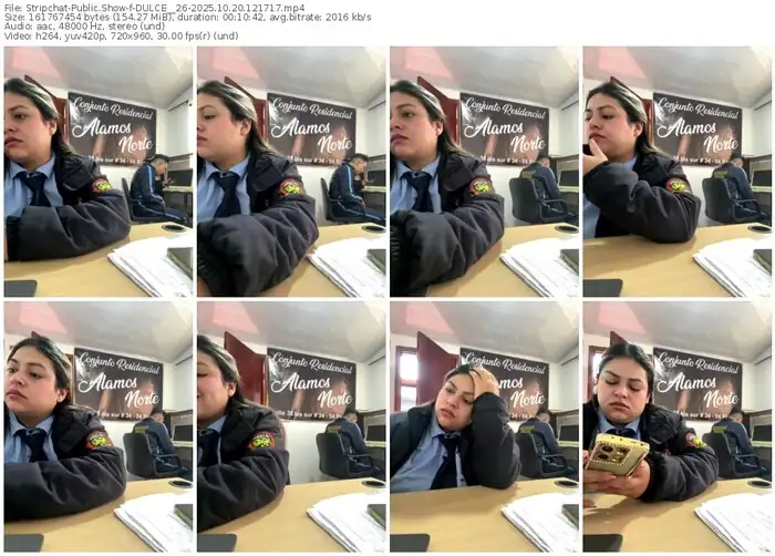 2025/10/20/stripchat-dulce__26-12-17-17