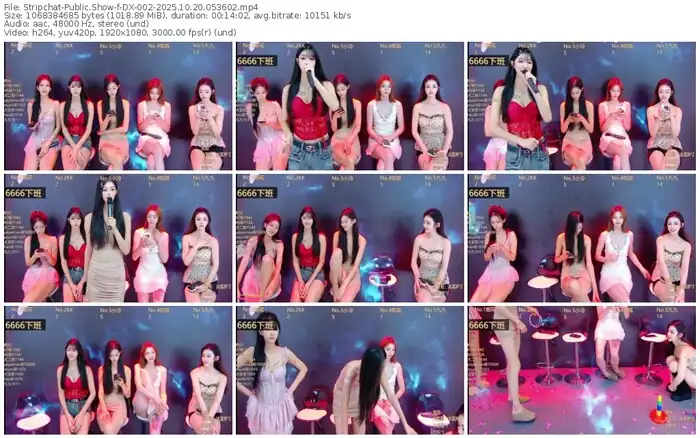 2025/10/20/stripchat-dx-002-05-36-02