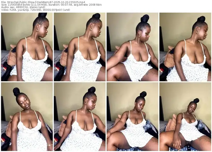 2025/10/20/stripchat-darkberry87-15-53-25