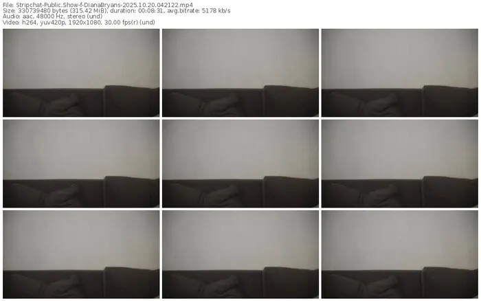2025/10/20/stripchat-dianabryans-04-21-22