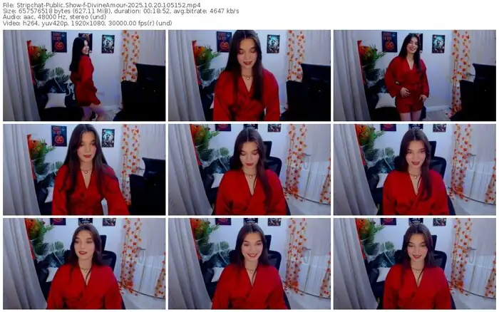 2025/10/20/stripchat-divineamour-10-51-52