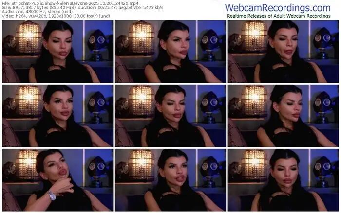 2025/10/20/stripchat-eleniadevons-13-44-20