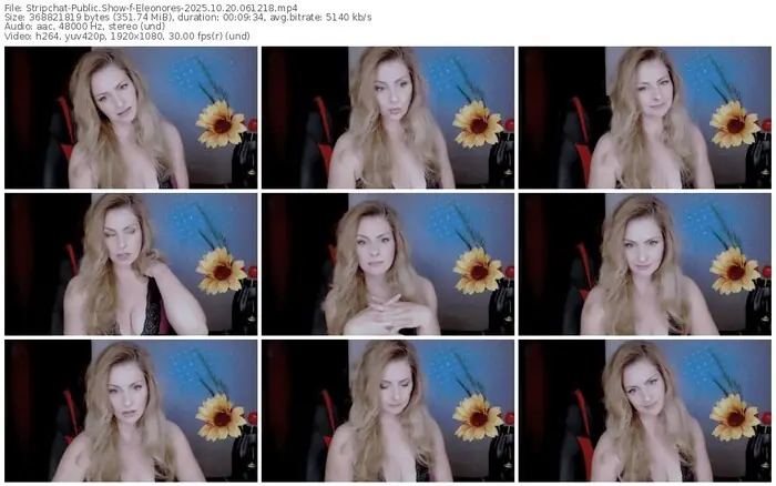 2025/10/20/stripchat-eleonores-06-12-18