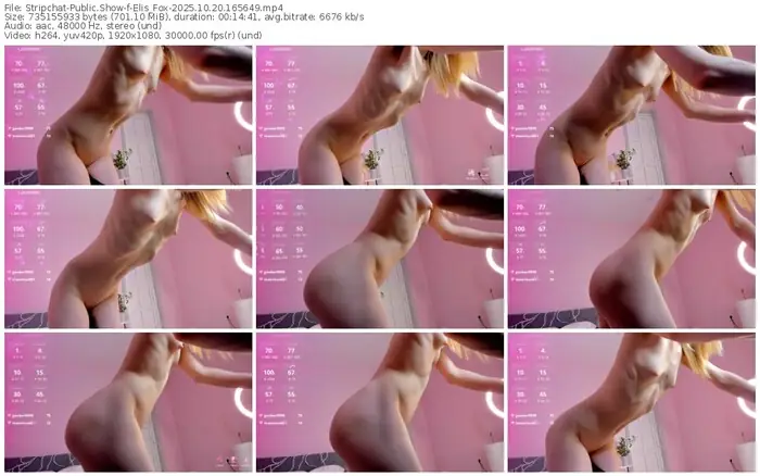 2025/10/20/stripchat-elis_fox-16-56-49
