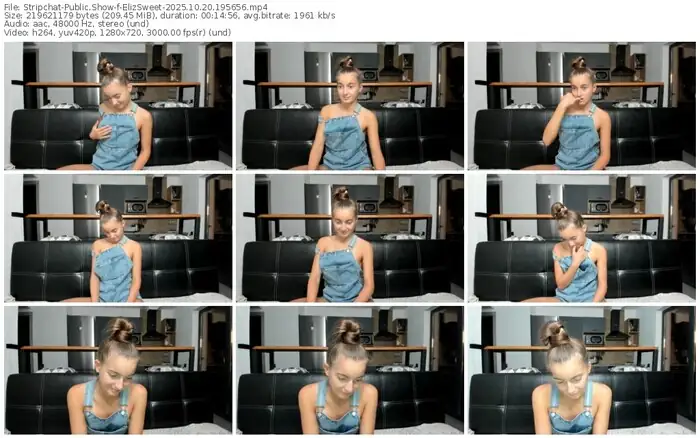 2025/10/20/stripchat-elizsweet-19-56-56
