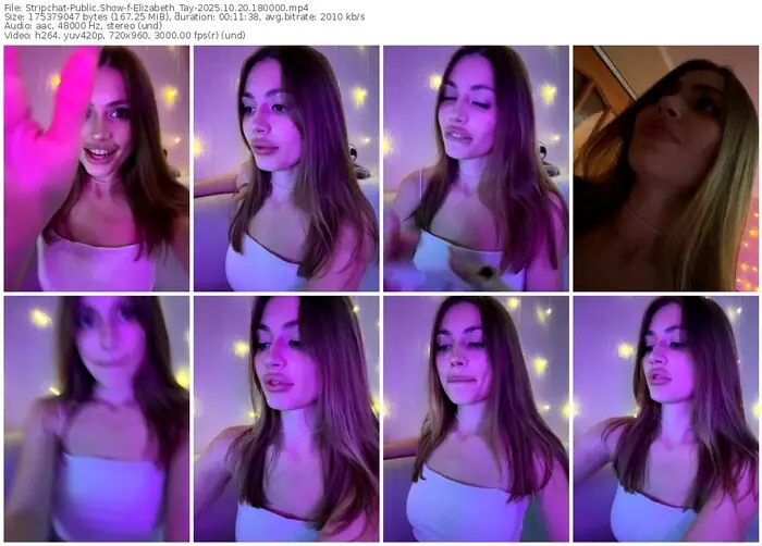 2025/10/20/stripchat-elizabeth_tay-18-00-00