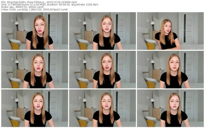 2025/10/20/stripchat-elleluv_-10-36-46