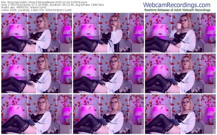 2025/10/20/stripchat-ellianareese-03-30-56