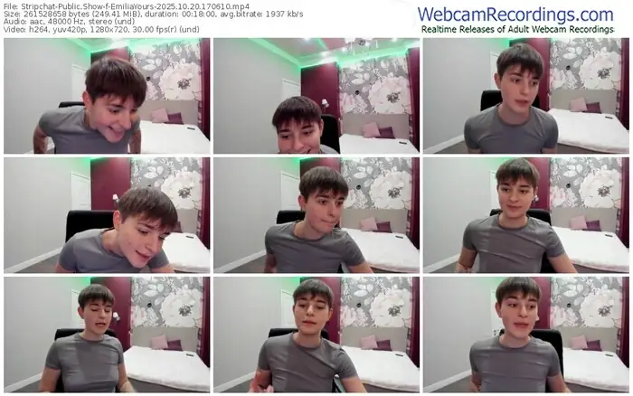 2025/10/20/stripchat-emiliayours-17-06-10